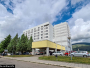 U SKB Mostar uskoro metoda zaleđivanja tumora