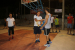 FOTO: ''General Vasilije Mitu'' iz Zagreba pobjednik 15. Streetball Rama