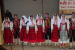 FOTO/VIDEO: Večer folklora u Prozoru