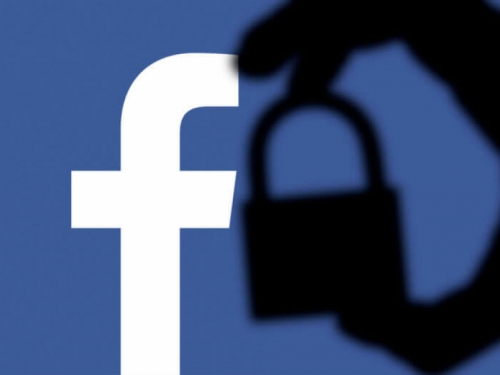Evo kako koristiti Facebook, a ipak zadržati svoju privatnost