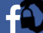 Evo kako koristiti Facebook, a ipak zadržati svoju privatnost