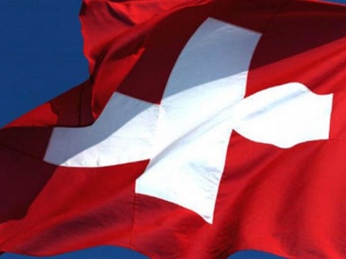 Hrvatski državljani od 1. lipnja mogu slobodno raditi i u Švicarskoj