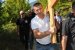 FOTO: Dan III. bojne brigade Rama i branitelja Uzdola