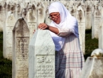 UN danas raspravlja o rezoluciji o Srebrenici