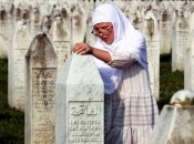 UN danas raspravlja o rezoluciji o Srebrenici