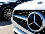 Mercedes mora povući 60.000 prodanih dizelaša