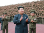 Kim Jong Un nije odustao od nuklearnog oružja