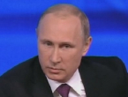 Putin pozvao ukrajinske vojnike u Debalcevu da polože oružje