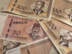 Koliko je poslodavaca isplatilo pomoć donesenu Uredbom Vlade FBiH?