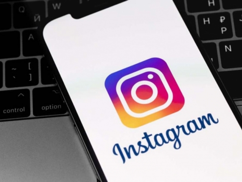Još jedna velika promjena stiže na Instagram?
