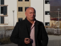 Ilija Petrović: Uvjeti življenja