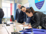 Vlada HNŽ-a dodijelila 1284 stipendija i subvencija za smještaj