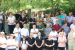 FOTO: Župa Uzdol proslavila svog nebeskog zaštitnika sv. Ivana Krstitelja