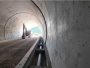 Novalić ne govori istinu: Tunel koji povezuje Mostar i Neum u funkciji bi mogao biti tek u rujnu