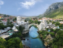 Izbori u Mostaru održat će se 20. prosinca