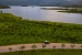 OGLAS: Prodaje se zemljište u blizini Ramskog jezera