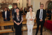 FOTO: Na Šćitu održana 5. kulturno-vjerska baština Hrvata BiH pod geslom ''Vratimo nadu zavičaju''
