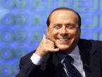 Berlusconi otkrio zašto je Trump izgubio