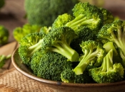 Ovo povrće može spriječiti astmu i poboljšati rad vaših pluća