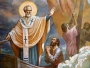 Sveti Nikola – svetac djece i pomoraca