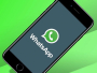 WhatsApp testira pretraživanje unutar aplikacije