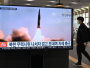 Sjeverna Koreja: Kako drugi smiju ispaljivati rakete?