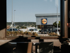 Lidl gradi imperiju u BiH: Njemački div dodaje nove gradove na mapu
