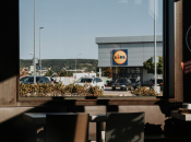 Lidl gradi imperiju u BiH: Njemački div dodaje nove gradove na mapu