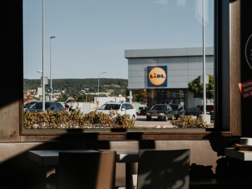 Lidl gradi imperiju u BiH: Njemački div dodaje nove gradove na mapu