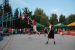 FOTO: Završen 13. Streetball turnir, XXX pobjednik turnira