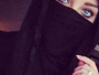 ISIL zabranio burke