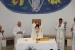FOTO: Proslava sv. Franje u Rumbocima