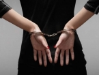 Djevojke iz BiH uhićene u Francuskoj: Imale čak 17 identiteta