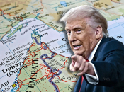 Trump: Dići ćemo Oman u zrak ako se ne bude ponašao kao svi ostali