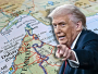 Trump: Dići ćemo Oman u zrak ako se ne bude ponašao kao svi ostali