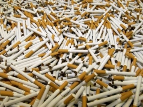 BiH među 10 zemalja svijeta u kojima se ispuši najviše cigareta