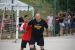 FOTO: MNK ''Rakia'' pobjednik turnira u Rumbocima