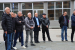 FOTO: U Prozoru obilježena 33. obljetnica utemeljenja HVO-a