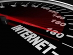 Rekord: Uspostavljena najbrža internet veza na svijetu