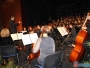 Božićni koncert za pamćenje u Kosači