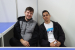 FOTO: Otvoren 17. sajam ''Dani šljive Prozor - Rama 2024.''