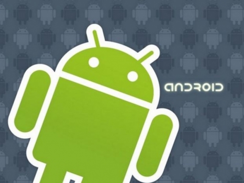 Top 5 Android funkcija koje korisnici u 2015. žele vidjeti na svojim uređajima