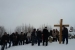 FOTO: Put križa - Druga korizmena nedjelja u župi Uzdol