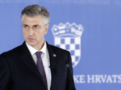 Hrvatska vlada donijela odluku o proglašenju “Tjedna Hrvata izvan RH”