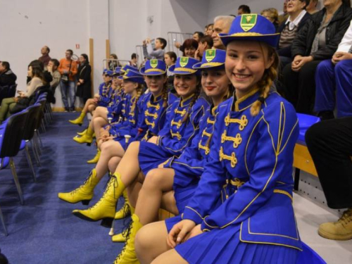 FOTO: Ramci dosljedni čuvari običaja starog zavičaja
