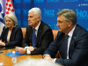 Hrvatska ulaže milijune u Hrvate u BiH: Pogledajte tko sve dobiva sredstva