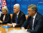 Hrvatska ulaže milijune u Hrvate u BiH: Pogledajte tko sve dobiva sredstva