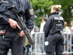 “Borci Islamske države ne vraćaju se u Europu, ali nadahnjuju sve veći broj napada”