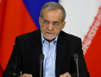 Iran: Ako nam Izrael uništi nuklearna postrojenja i dalje možemo izgraditi nove