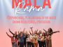 NAJAVA: Dječji glazbeni festival ''Mala Rama''